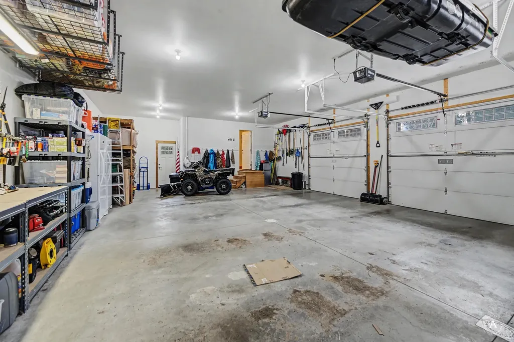 3 Bobcat Court Clancy MT 59634