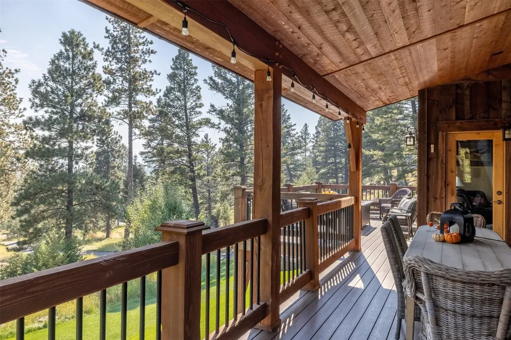 3 Bobcat Court Clancy MT 59634