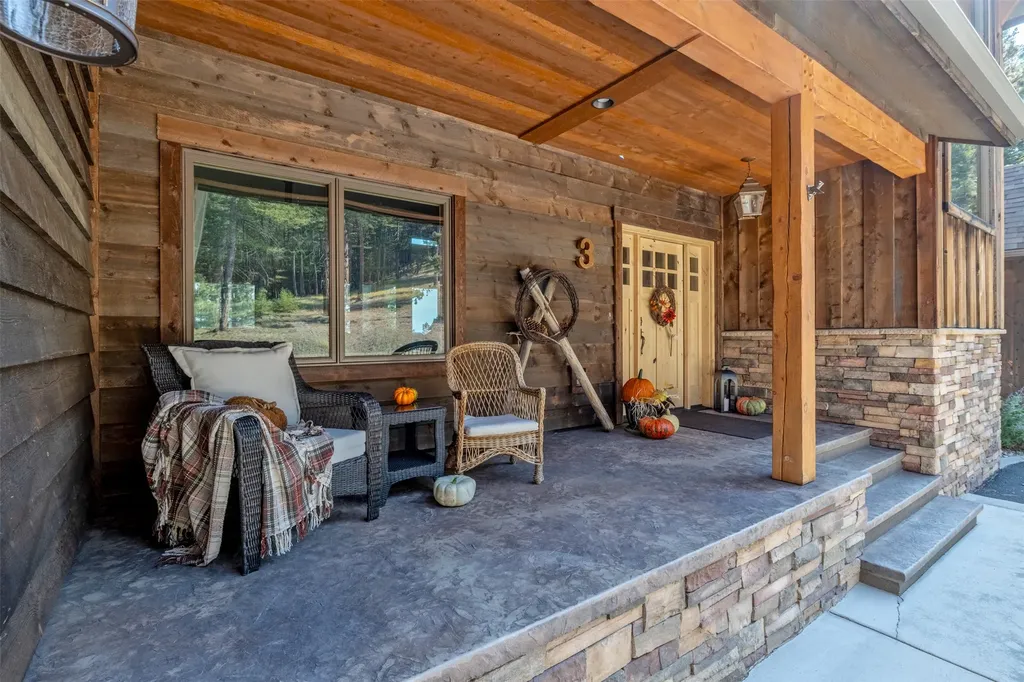 3 Bobcat Court Clancy MT 59634