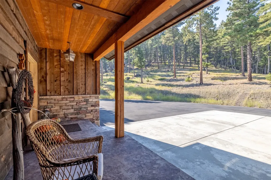 3 Bobcat Court Clancy MT 59634