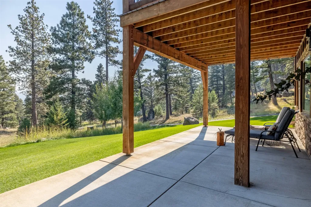 3 Bobcat Court Clancy MT 59634