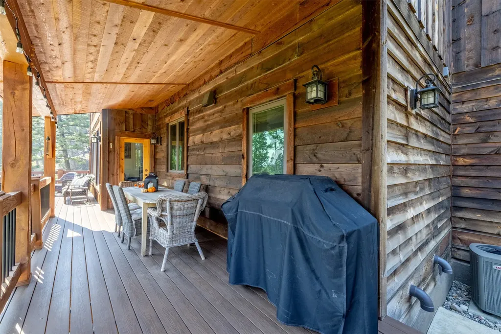 3 Bobcat Court Clancy MT 59634