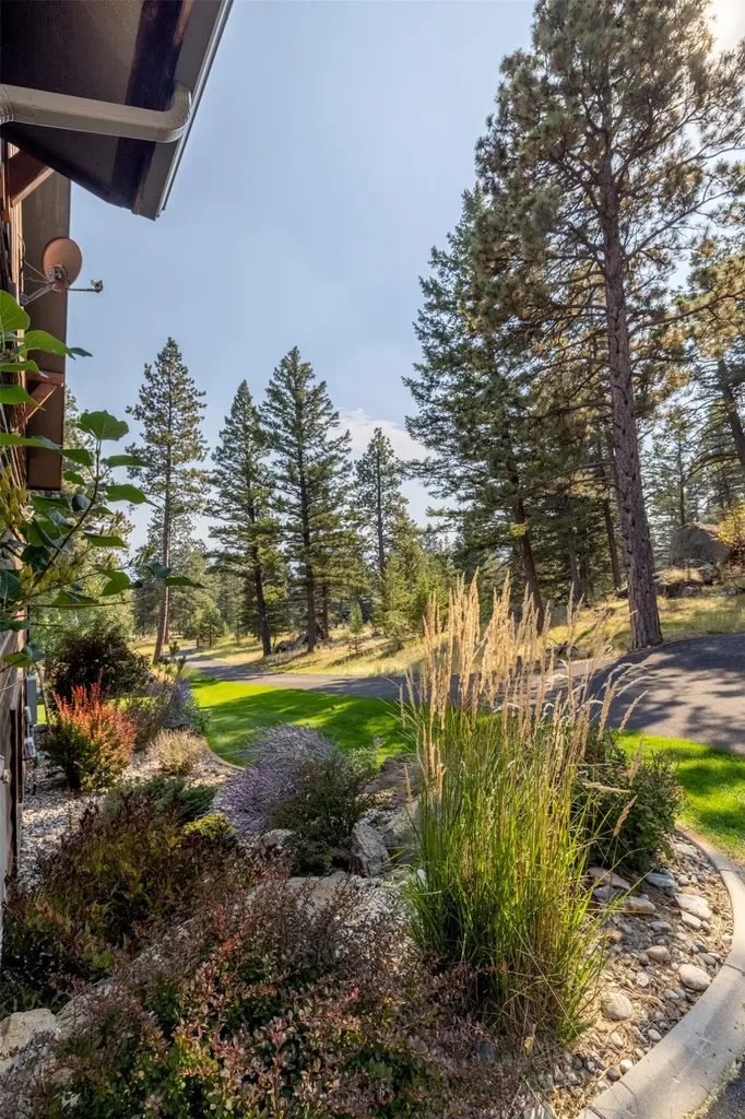 3 Bobcat Court Clancy MT 59634