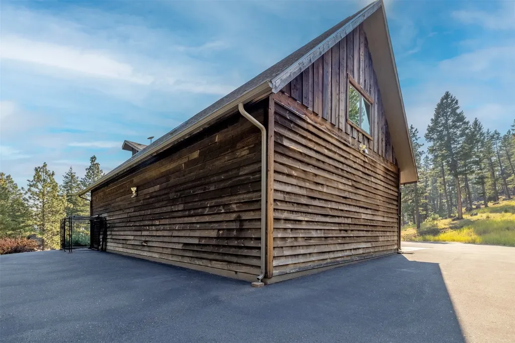 3 Bobcat Court Clancy MT 59634
