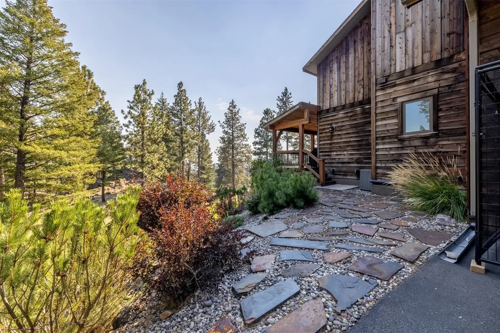 3 Bobcat Court Clancy MT 59634