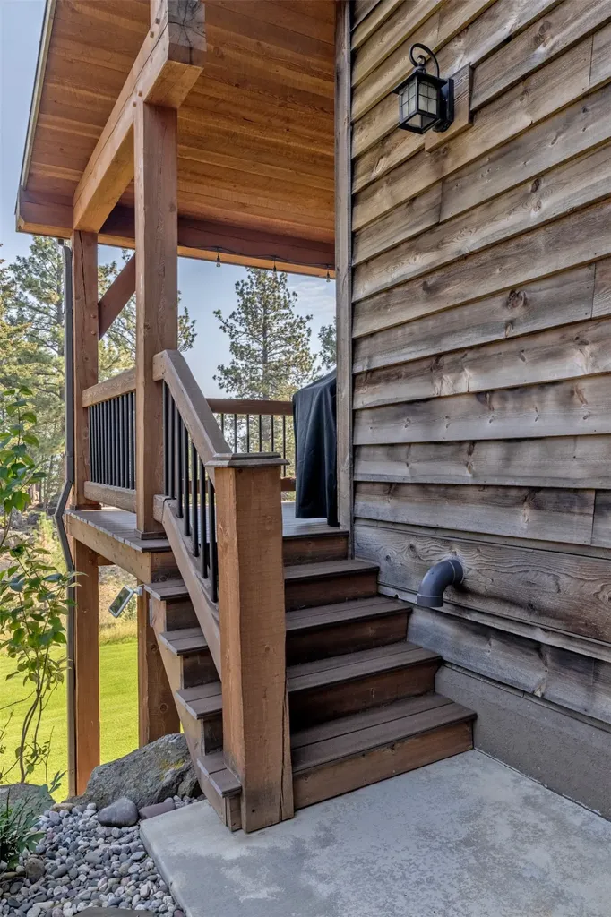 3 Bobcat Court Clancy MT 59634