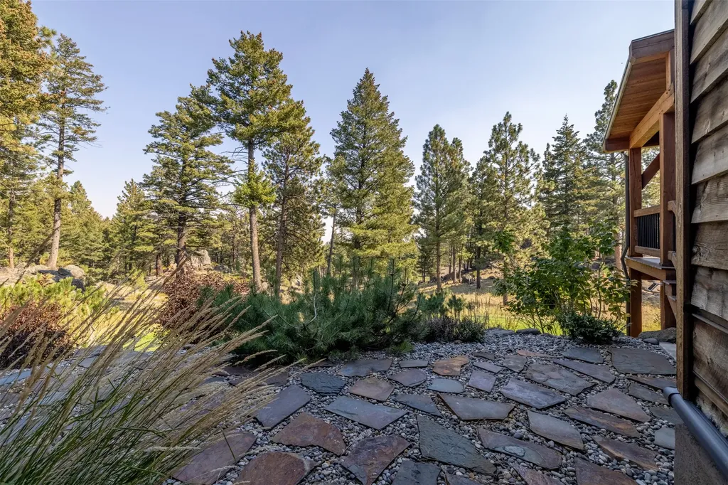 3 Bobcat Court Clancy MT 59634