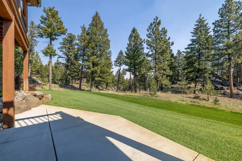 3 Bobcat Court Clancy MT 59634