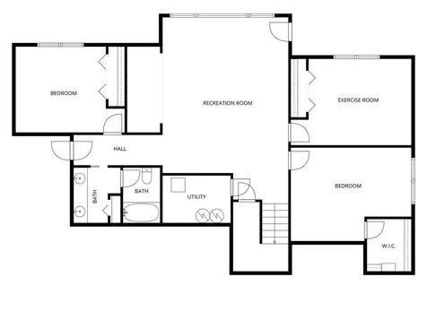 3 Bobcat Court Clancy MT 59634