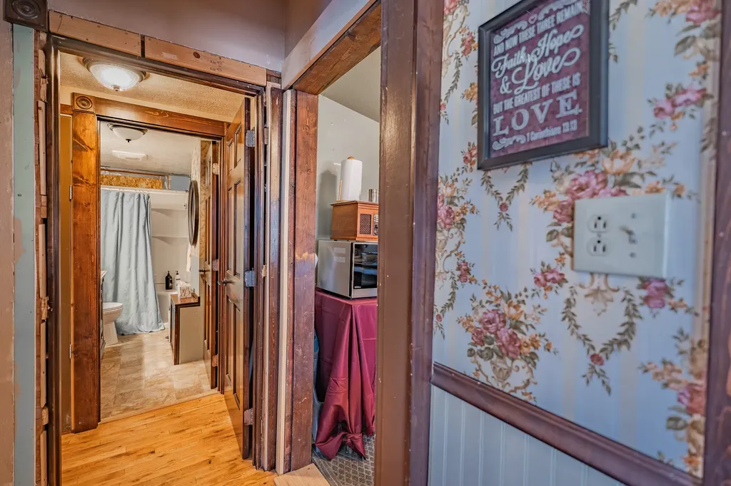 264 Us Highway 408 Fairfield MT 59436