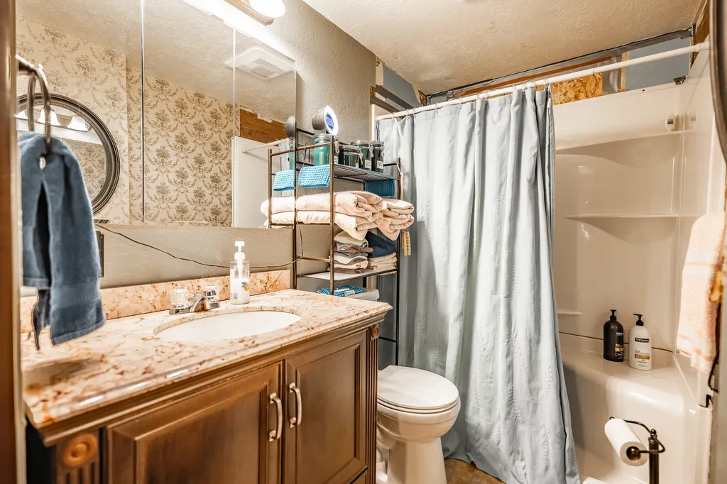 264 Us Highway 408 Fairfield MT 59436