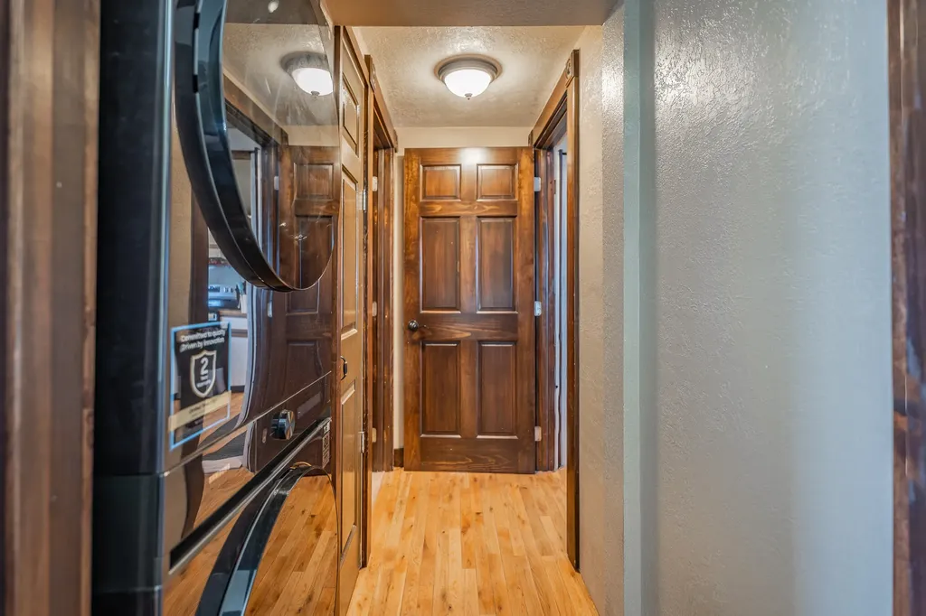 264 Us Highway 408 Fairfield MT 59436