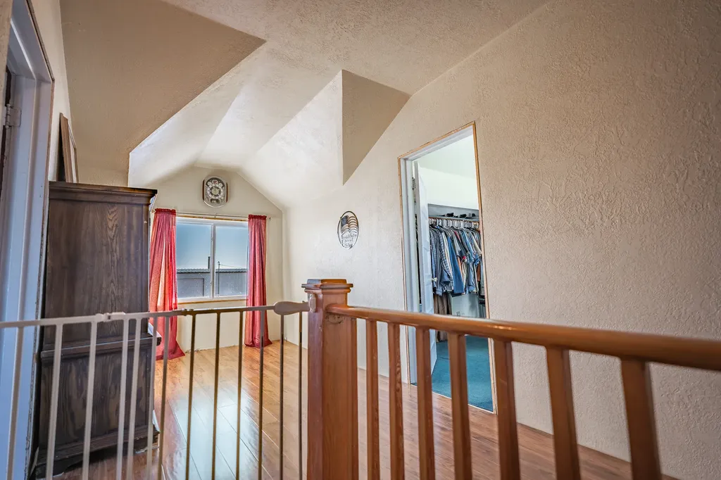264 Us Highway 408 Fairfield MT 59436