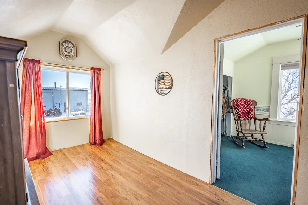 264 Us Highway 408 Fairfield MT 59436