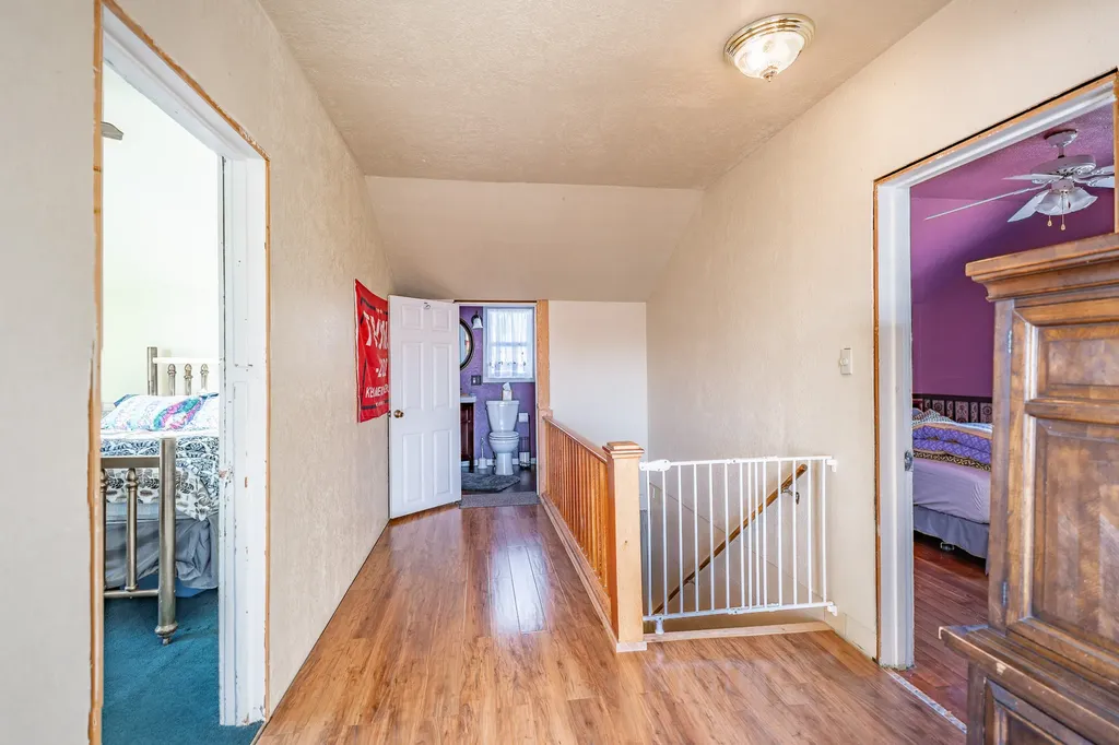 264 Us Highway 408 Fairfield MT 59436