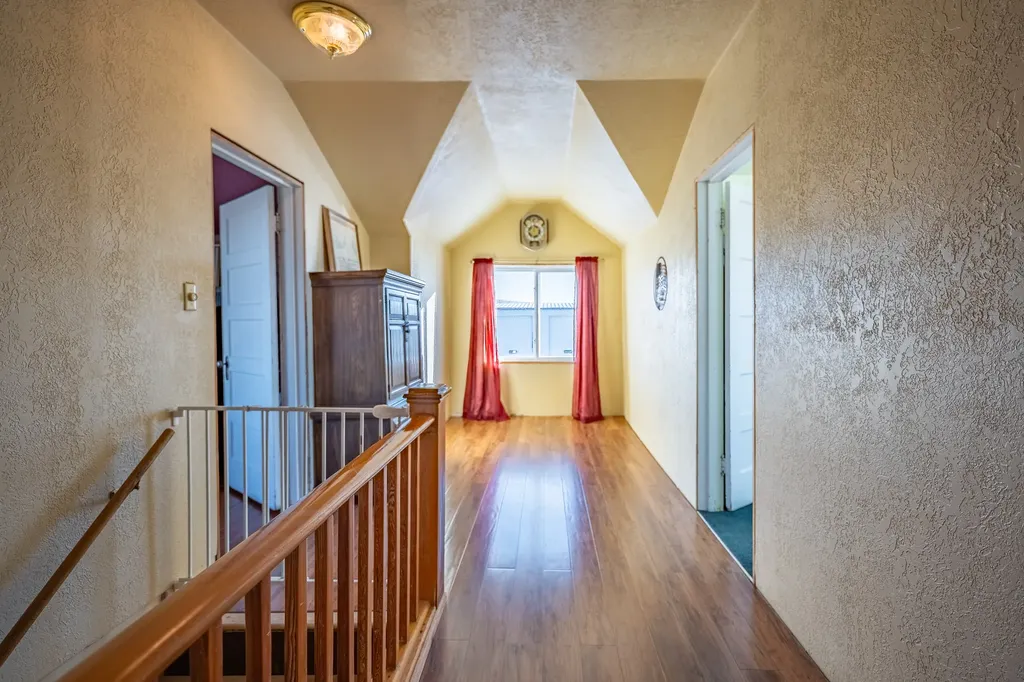 264 Us Highway 408 Fairfield MT 59436