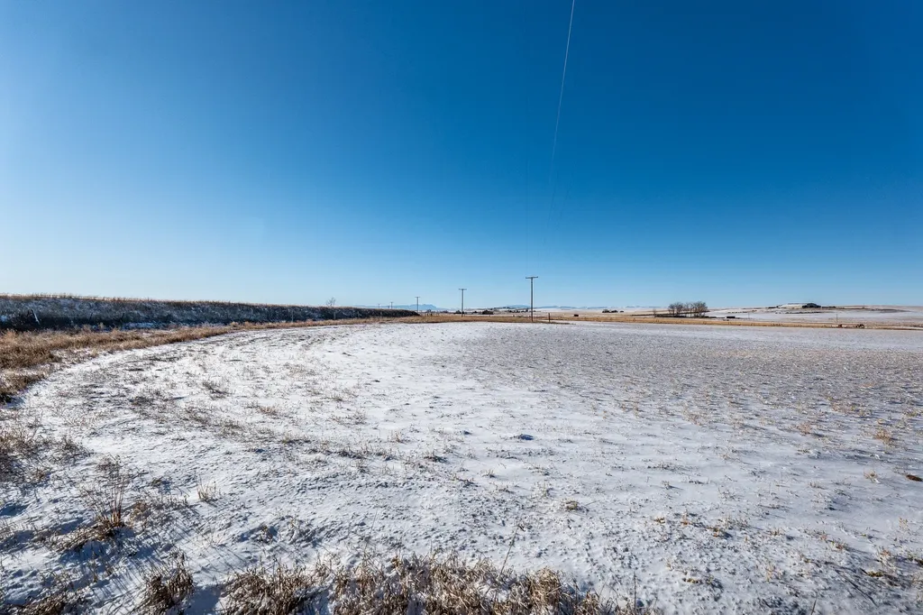 264 Us Highway 408 Fairfield MT 59436
