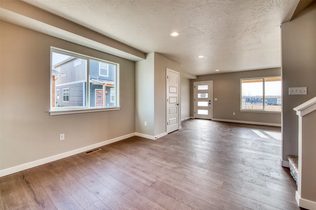 4380 Bantry Court Missoula MT 59808
