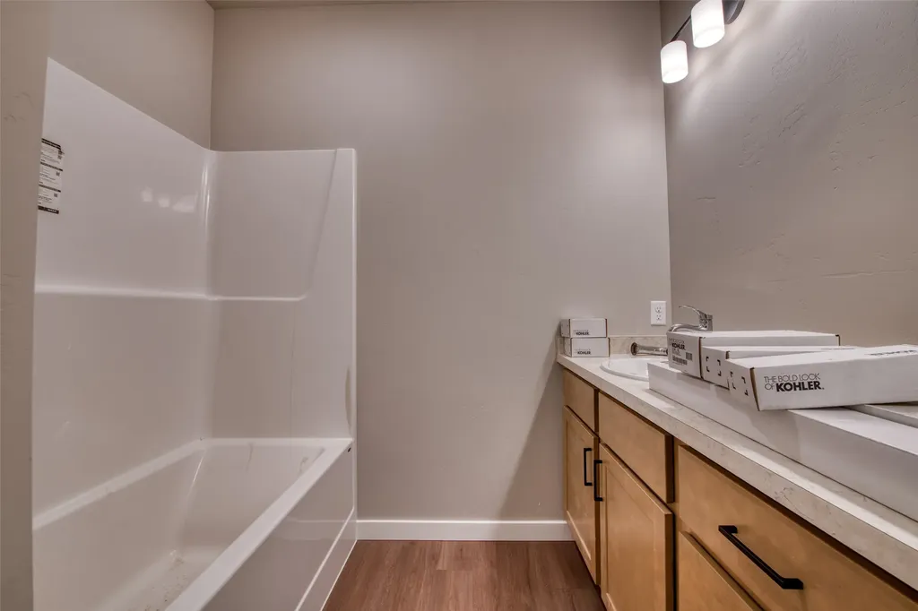 4380 Bantry Court Missoula MT 59808