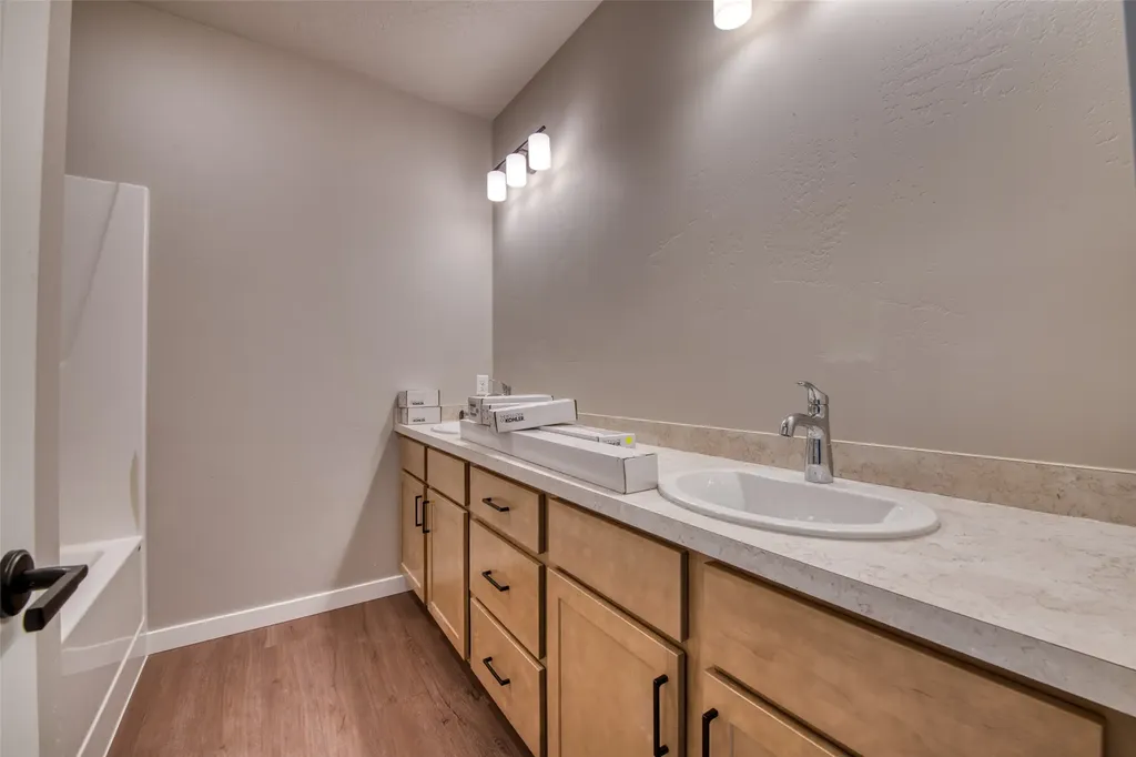 4380 Bantry Court Missoula MT 59808