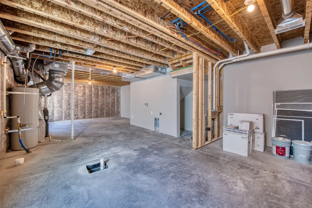 4380 Bantry Court Missoula MT 59808