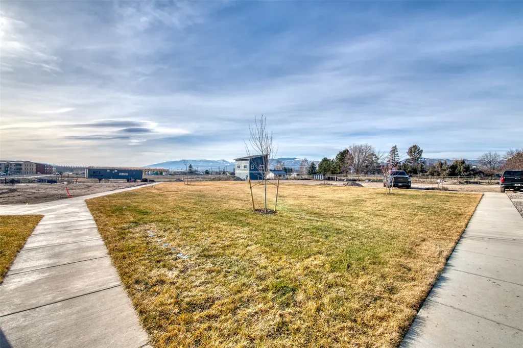 4380 Bantry Court Missoula MT 59808