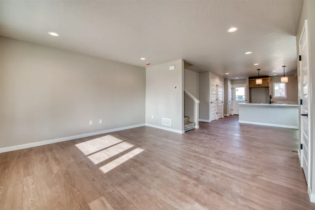 4380 Bantry Court Missoula MT 59808