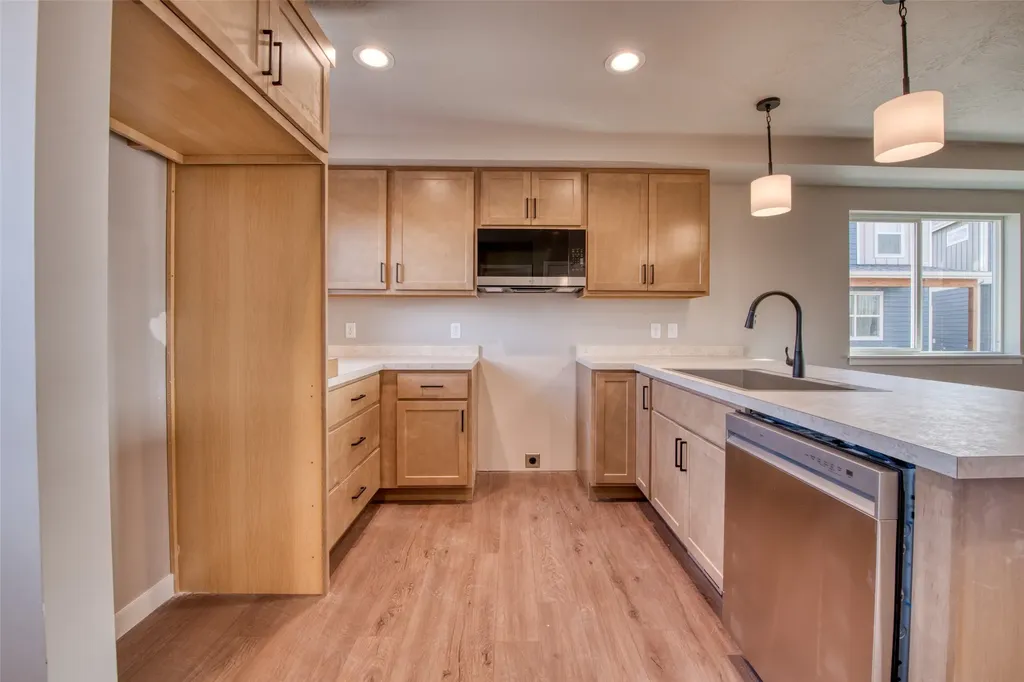 4380 Bantry Court Missoula MT 59808