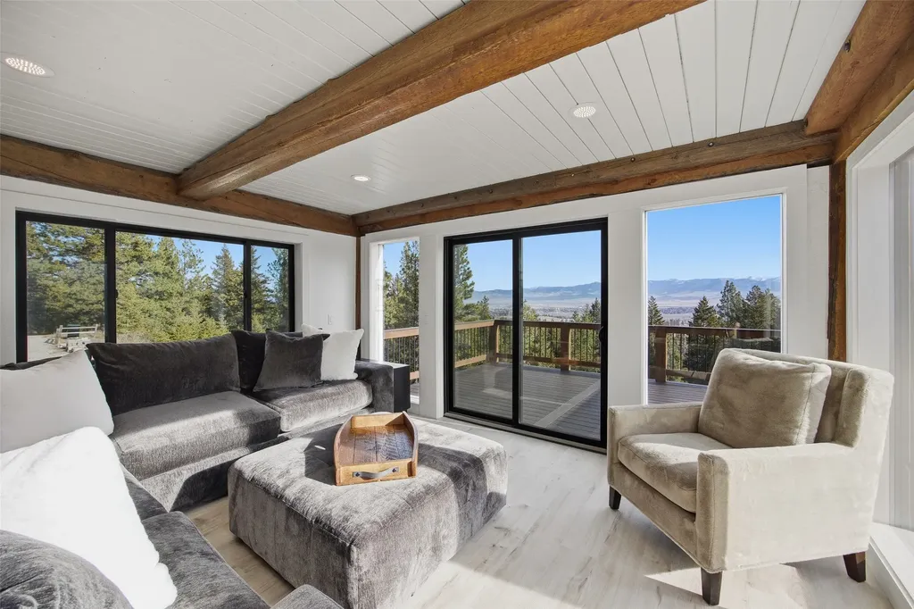 469 Owings Loop Hamilton MT 59840