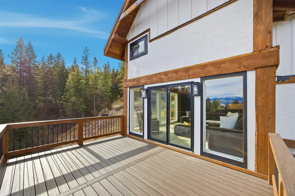 469 Owings Loop Hamilton MT 59840