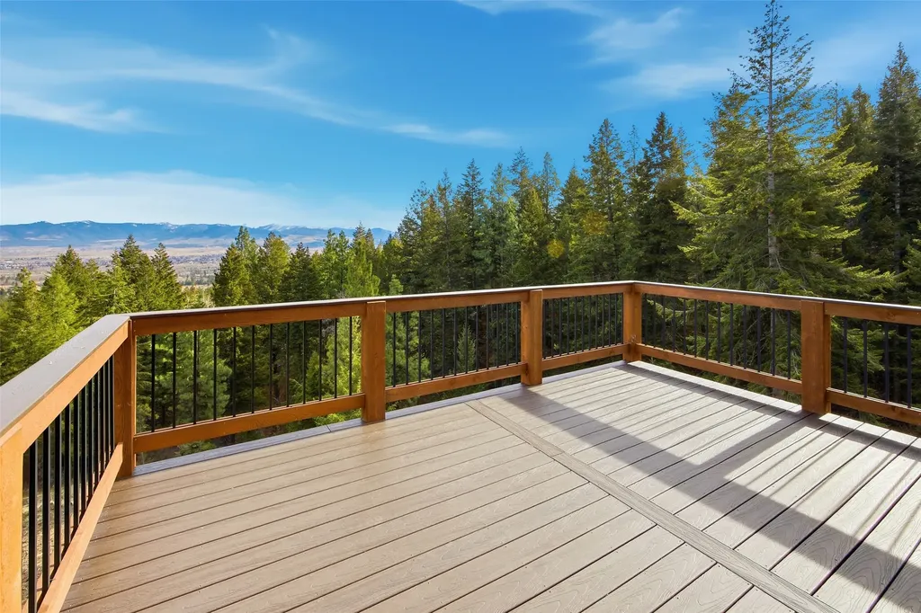 469 Owings Loop Hamilton MT 59840