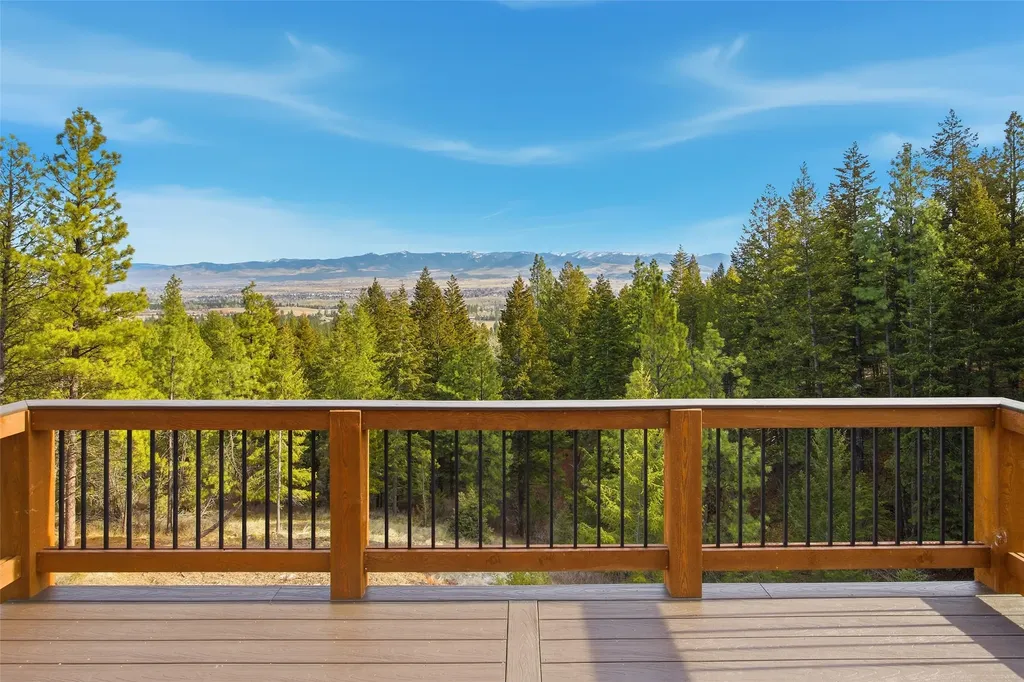 469 Owings Loop Hamilton MT 59840
