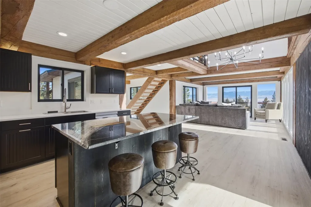 469 Owings Loop Hamilton MT 59840