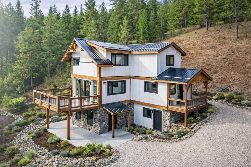 469 Owings Loop Hamilton MT 59840
