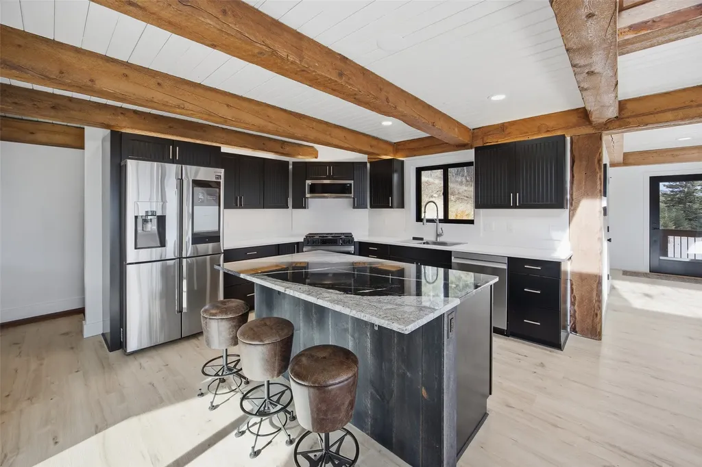 469 Owings Loop Hamilton MT 59840