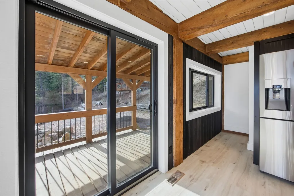 469 Owings Loop Hamilton MT 59840