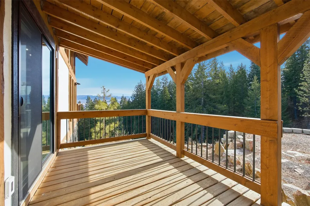 469 Owings Loop Hamilton MT 59840