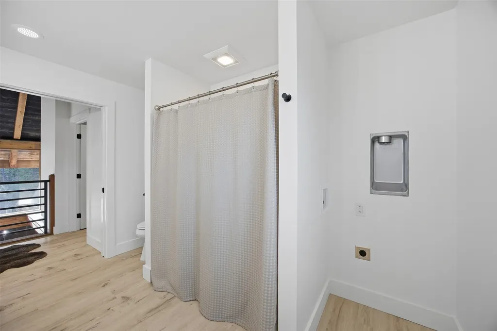 469 Owings Loop Hamilton MT 59840