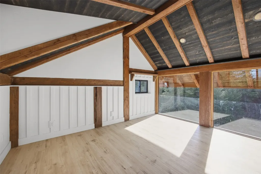 469 Owings Loop Hamilton MT 59840
