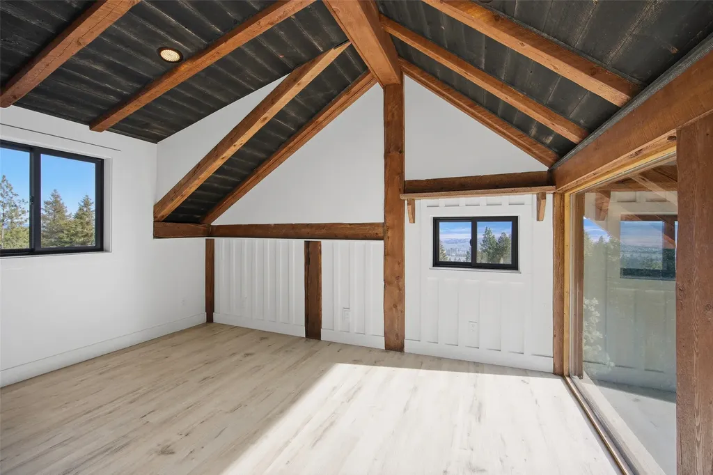 469 Owings Loop Hamilton MT 59840