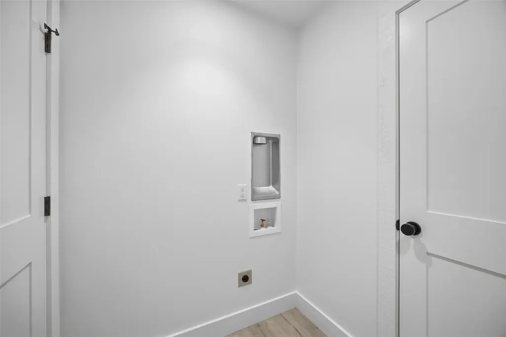 469 Owings Loop Hamilton MT 59840