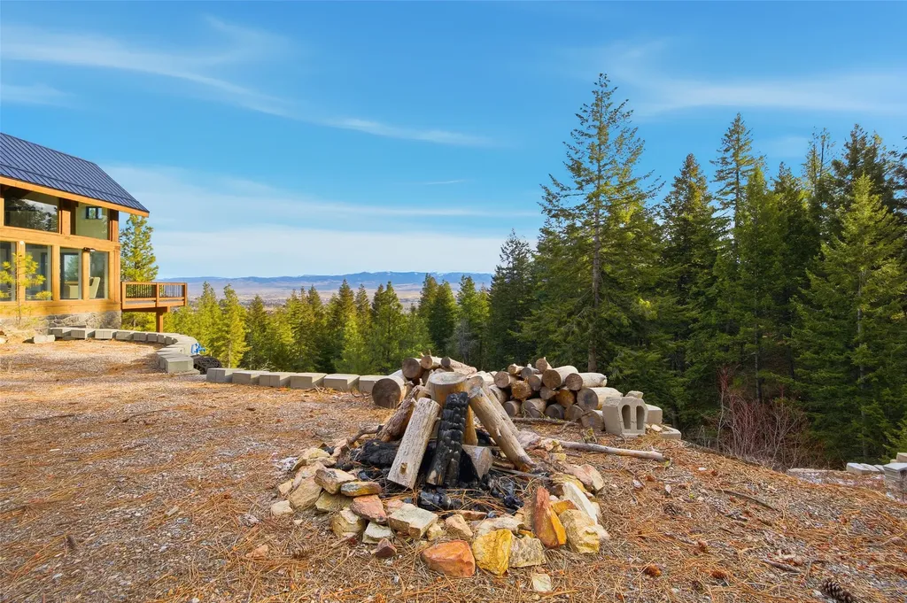 469 Owings Loop Hamilton MT 59840