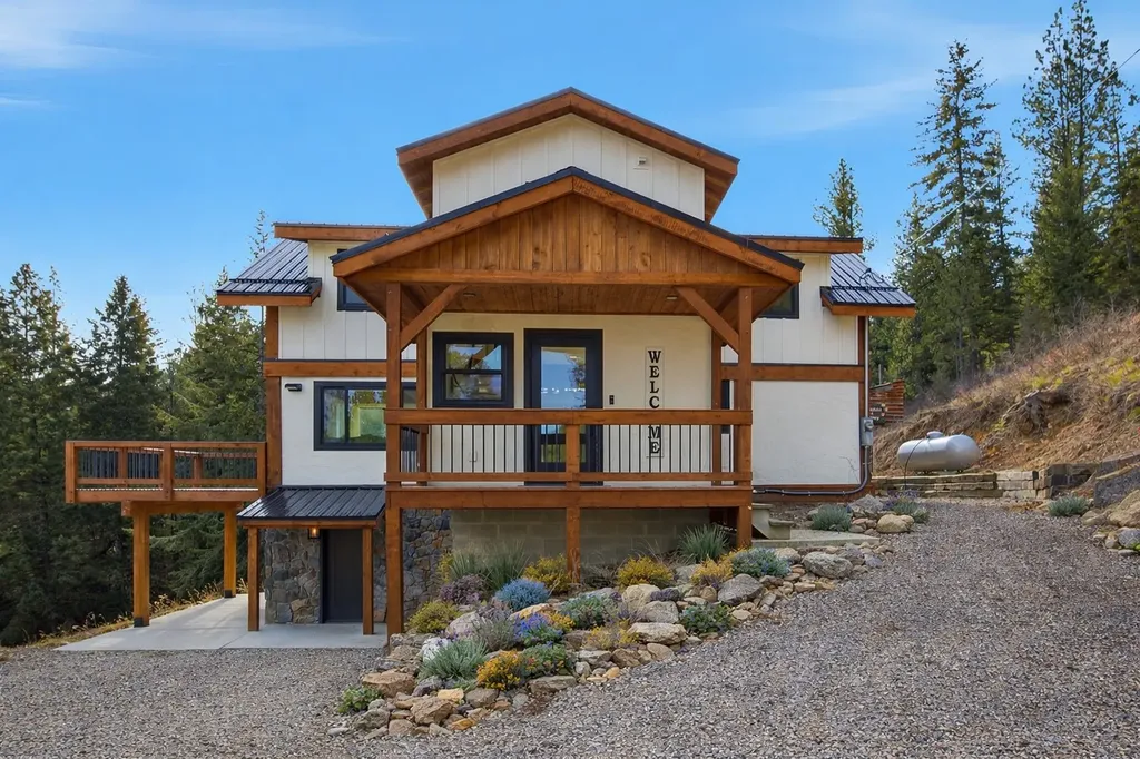 469 Owings Loop Hamilton MT 59840