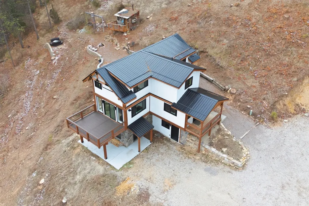 469 Owings Loop Hamilton MT 59840