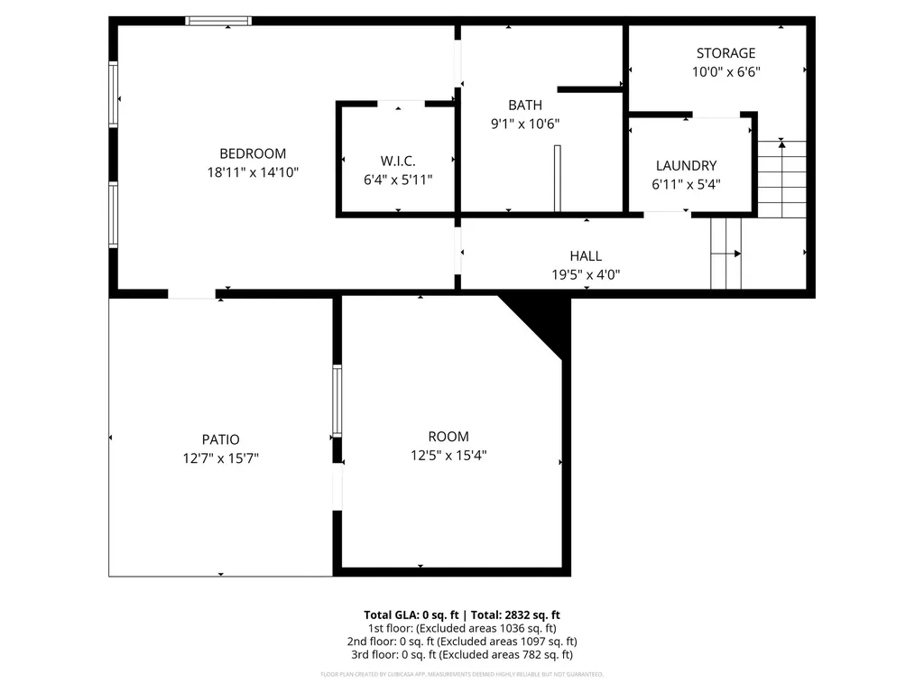469 Owings Loop Hamilton MT 59840