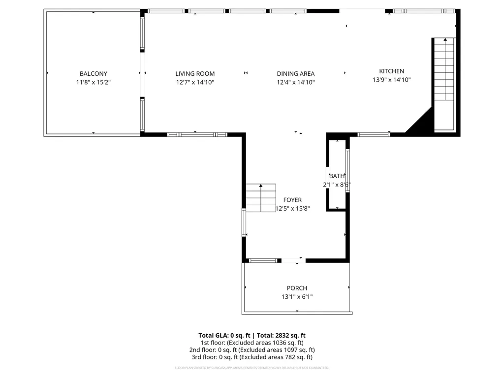 469 Owings Loop Hamilton MT 59840