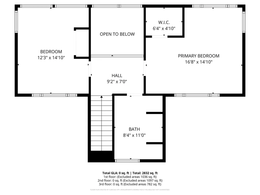 469 Owings Loop Hamilton MT 59840
