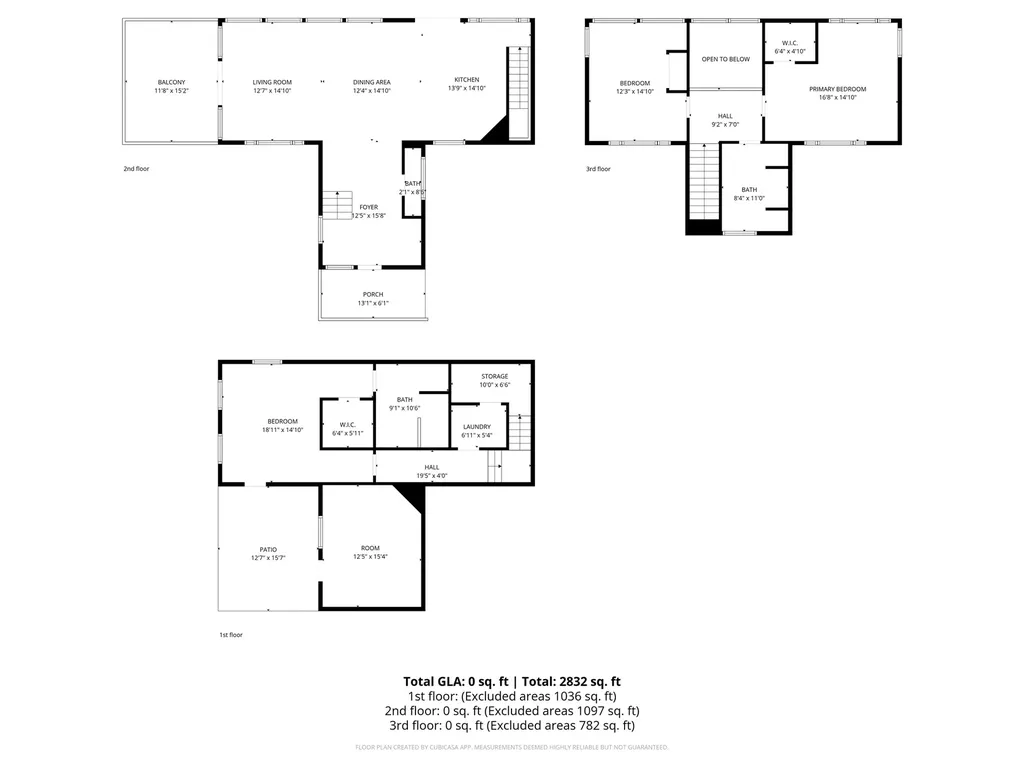 469 Owings Loop Hamilton MT 59840