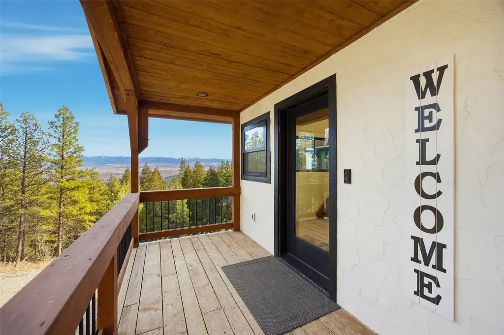 469 Owings Loop Hamilton MT 59840