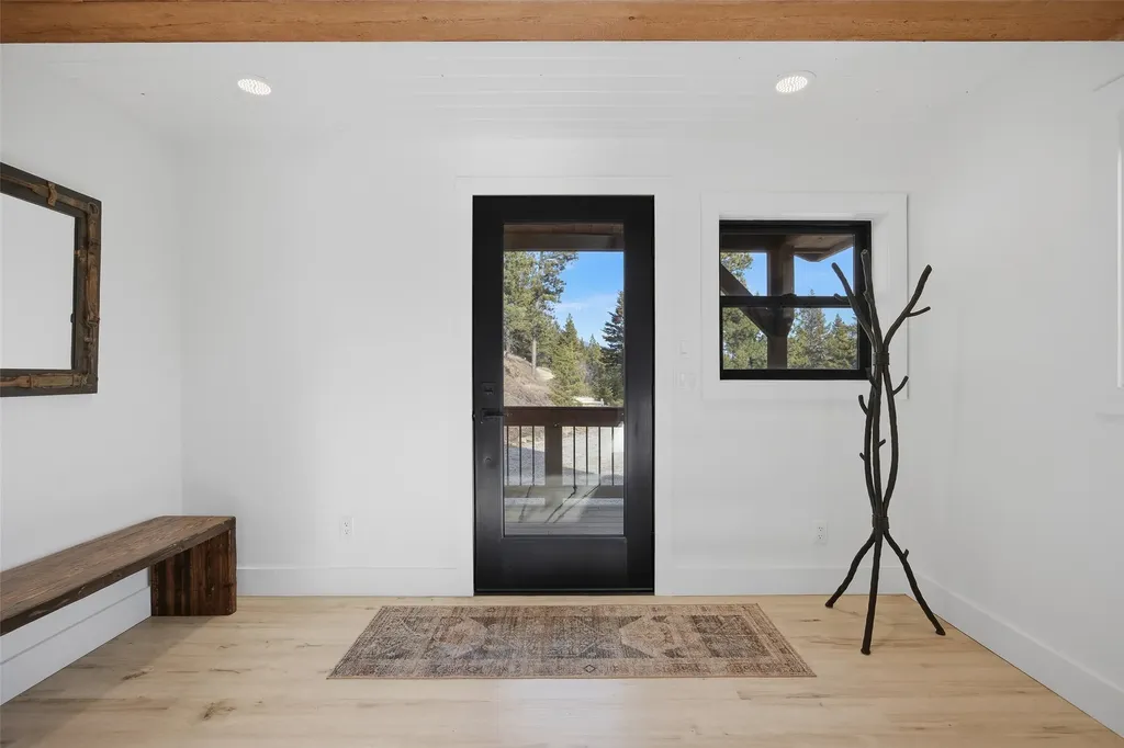 469 Owings Loop Hamilton MT 59840